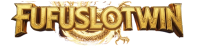 https://fufuslotwin.com/